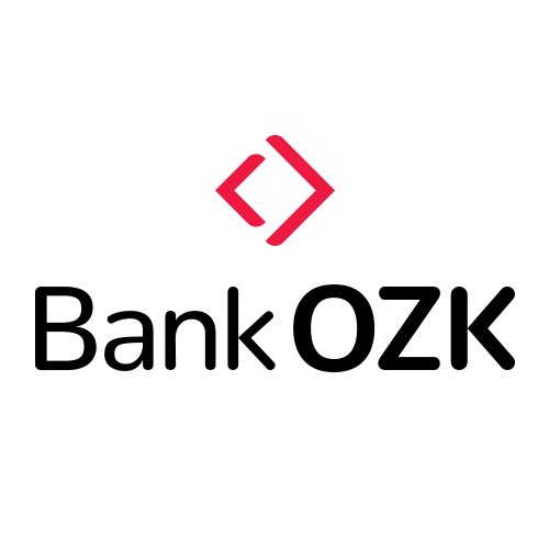 Bank OZK Announces Record Third Quarter 2025 Earnings