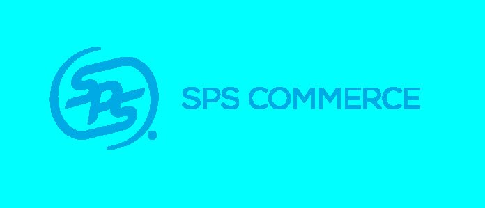 sps-commerce-announces-date-of-third-quarter-2025-financial-results