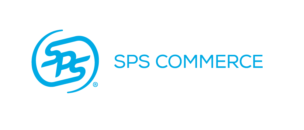 SPS Commerce Announces Date of Third Quarter 2025 Financial Results
