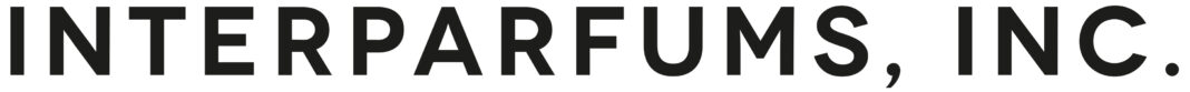 Interparfums, Inc. Has Been Named Women’s Wear Daily ‘Beauty Company of the Year (Public)’
