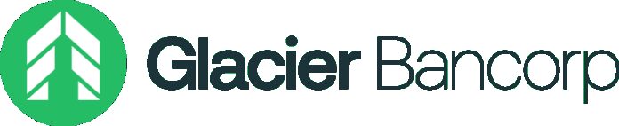 glacier-bancorp,-inc.-announces-results-for-the-quarter-and-period-ended-september-30,-2025