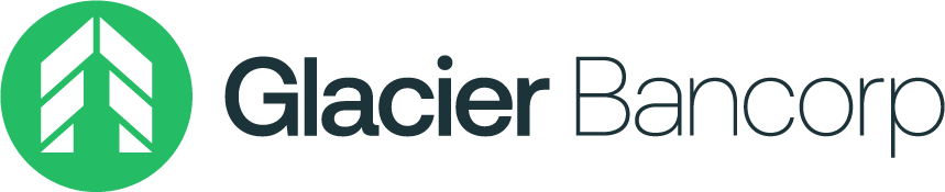 Glacier Bancorp, Inc. Announces Results for the Quarter and Period Ended September 30, 2025