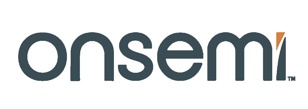 onsemi to Announce Third Quarter Financial Results