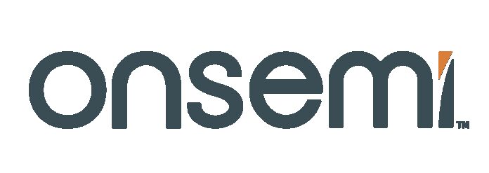 onsemi-to-announce-third-quarter-financial-results