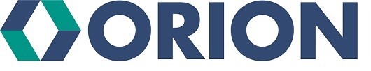 Orion Group Holdings to Report Third Quarter 2025 Financial Results on Tuesday, October 28, 2025