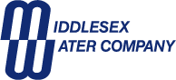 Middlesex Water Company to Report Third Quarter 2025 Earnings on October 31