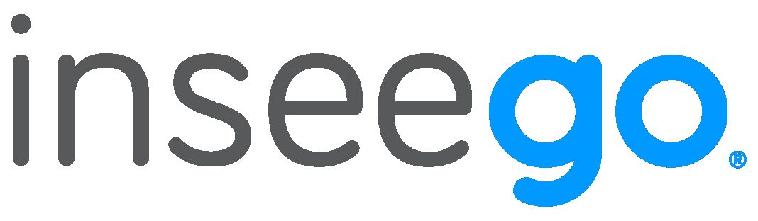 Inseego Corp. to Report Third Quarter 2025 Financial Results on November 6, 2025