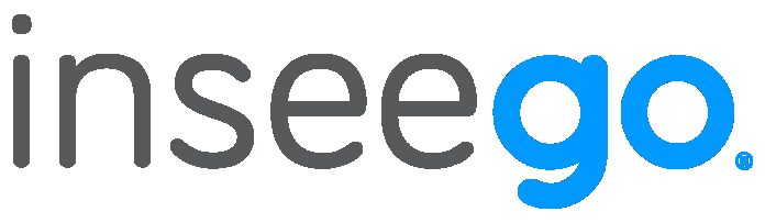 inseego-corp.-to-report-third-quarter-2025-financial-results-on-november-6,-2025