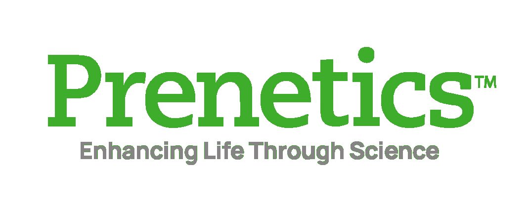 Prenetics Global Limited Announces Proposed Public Offering