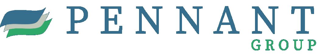 Pennant Announces Third Quarter 2025 Earnings Release and Call