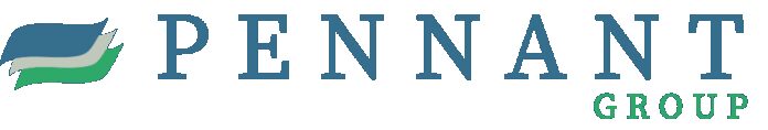 pennant-announces-third-quarter-2025-earnings-release-and-call
