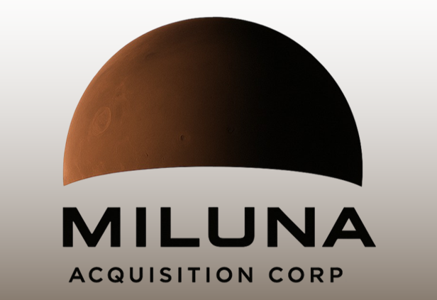Miluna Acquisition Corp Announces Closing of $60,000,000 Initial Public Offering