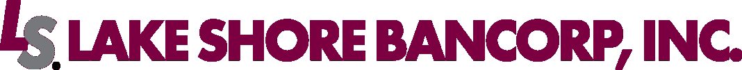 Lake Shore Bancorp, Inc. Declares Dividend