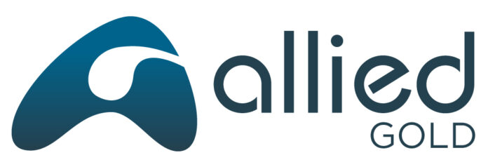 allied-gold-closes-c$175-million-overnight-marketed-equity-offering