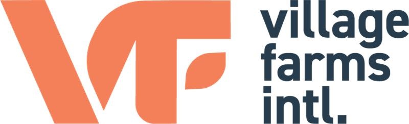 Village Farms International to Report Q3 2025 Results on November 10, 2025