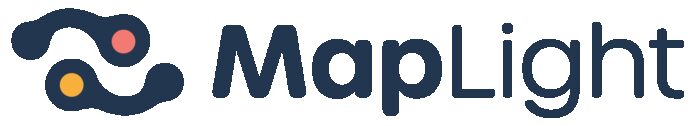 maplight-therapeutics-announces-pricing-of-initial-public-offering