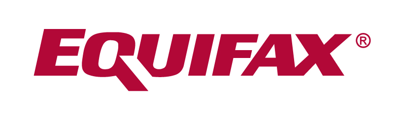 One in Three Canadians Targeted by Scam Texts in Just Three Months, Equifax Canada Survey Finds