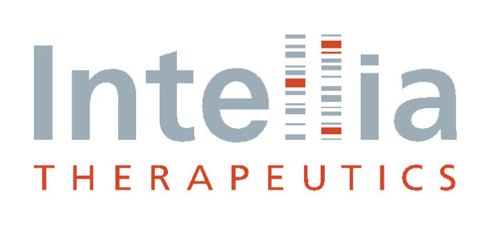 intellia-therapeutics-provides-update-on-magnitude-clinical-trials-of-nexiguran-ziclumeran-(nex-z)