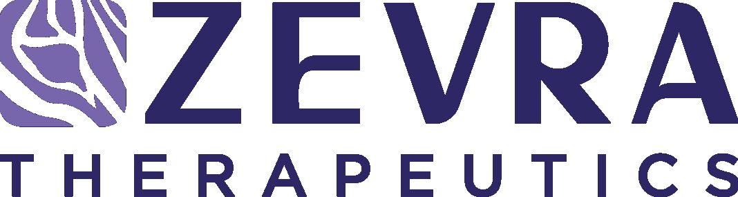 Zevra Therapeutics Announces Details for Q3 2025 Financial Results Call