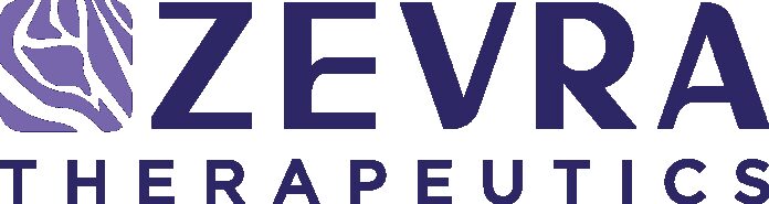 zevra-therapeutics-announces-details-for-q3-2025-financial-results-call