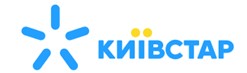 Kyivstar Group to Release 3Q25 Earnings Update on November 10, 2025