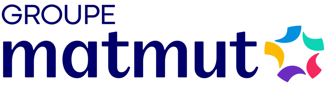 Matmut Group – First-Half 2025 Revenues up 16.7%