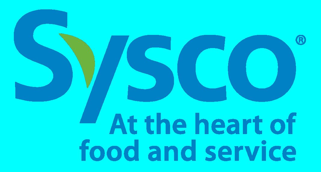 Sysco partners with The MICHELIN Guide for the 2025 Texas MICHELIN Guide Ceremony