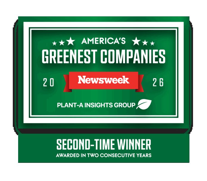 newsweek-names-h2o-america-one-of-america’s-greenest-companies-2026