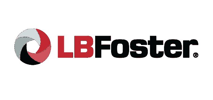 lb.-foster-company-to-report-third-quarter-2025-results-on-november-3,-2025