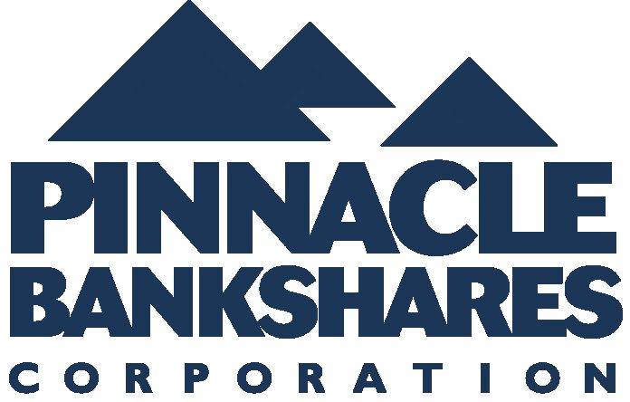 pinnacle-bankshares-corporation-announces-3rd-quarter/year-to-date-2025-earnings