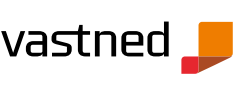 Vastned remains on track to achieve its stated objectives