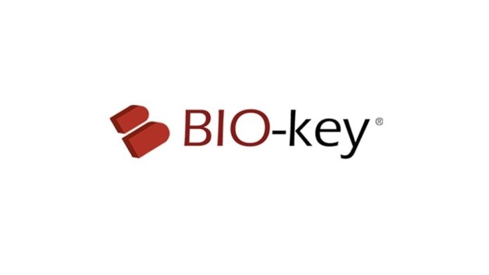 bio-key-international-enters-into-$3.1-million-warrant-inducement-transaction