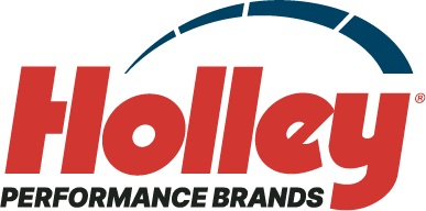Holley Performance Brands Achieves $100 Million in Debt Reduction Over the Last Two Years