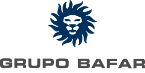Grupo Bafar Reports Third Quarter 2025 Results