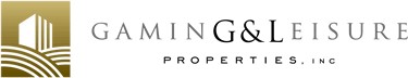 Gaming and Leisure Properties to Acquire Land and Fund Hard Costs of Live! Casino & Hotel Virginia