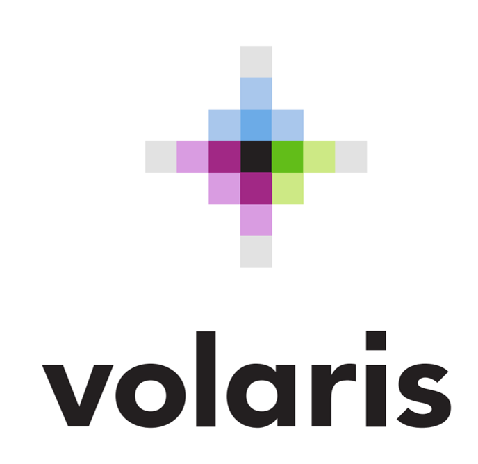 Volaris Reports Financial Results for the Third Quarter 2025: EBITDAR Margin of 33.6%