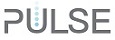 Pulse Seismic Inc. Reports Q3 2025 Financial Results and Declares Regular Quarterly Dividends