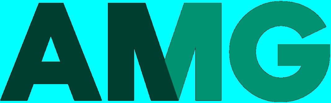 AMG to Announce Third Quarter Results on November 3, 2025
