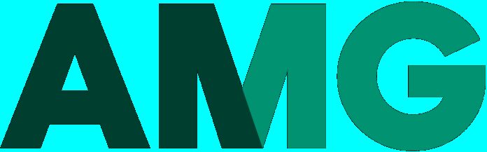 amg-to-announce-third-quarter-results-on-november-3,-2025