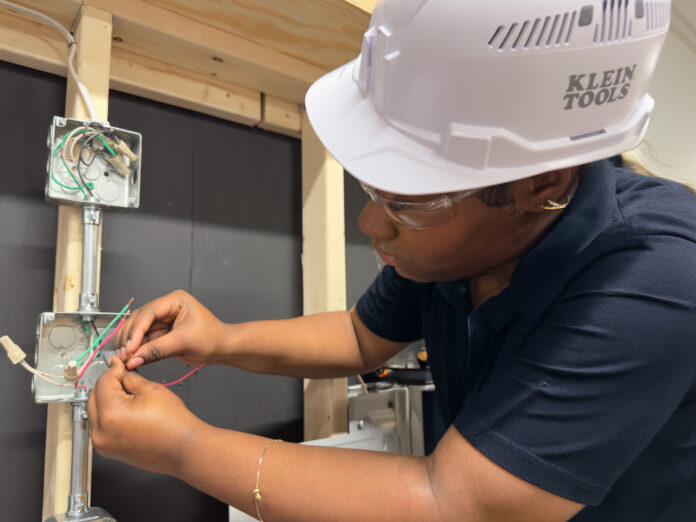lincoln-tech-brings-electrical/electronics-training-to-south-plainfield,-nj-campus