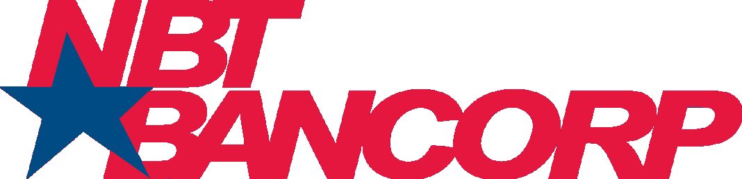 NBT Bancorp Inc. Announces Record Third Quarter 2025 Results and Declares Cash Dividend