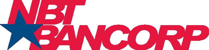 nbt-bancorp-inc.-announces-record-third-quarter-2025-results-and-declares-cash-dividend
