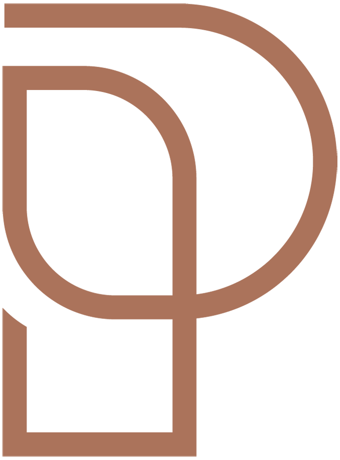 Piedmont Realty Trust, Inc. Releases Third Quarter 2025 Results