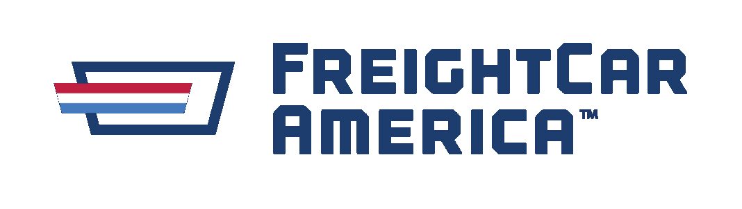 FreightCar America, Inc. To Release Third Quarter 2025 Results On November 10, 2025