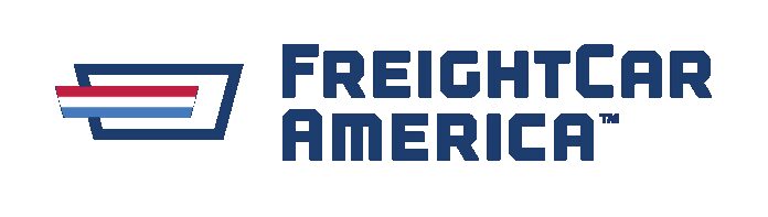 freightcar-america,-inc.-to-release-third-quarter-2025-results-on-november-10,-2025
