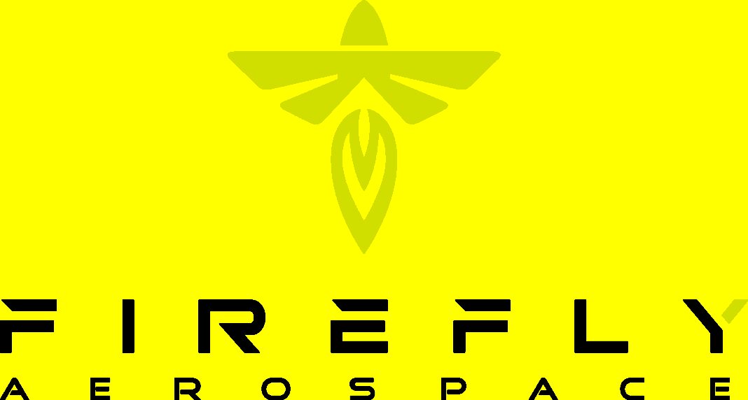 Firefly Aerospace to Announce Third Quarter 2025 Financial Results on November 12, 2025