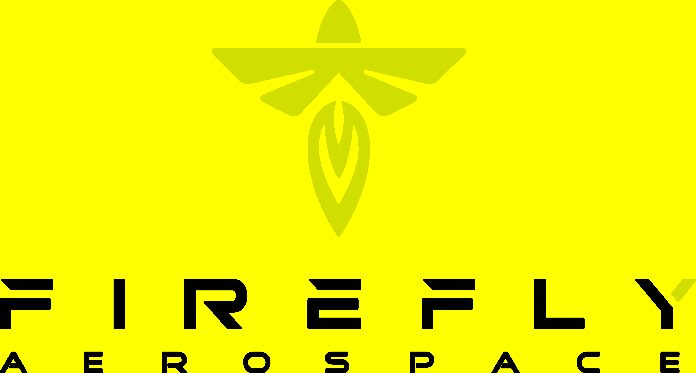 firefly-aerospace-to-announce-third-quarter-2025-financial-results-on-november-12,-2025