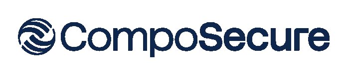 composecure-schedules-third-quarter-2025-conference-call-for-november-10th-at-5:00-pm.-et