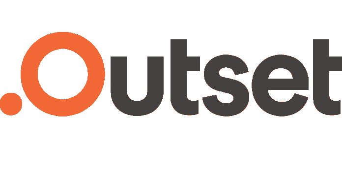 outset-medical-to-report-third-quarter-2025-financial-results-on-monday,-november-10,-2025