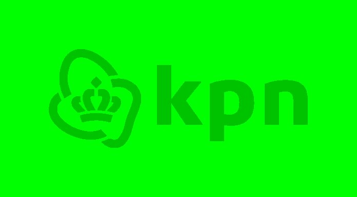 kpn-maintains-commercial-momentum;-on-track-to-reach-fy-outlook